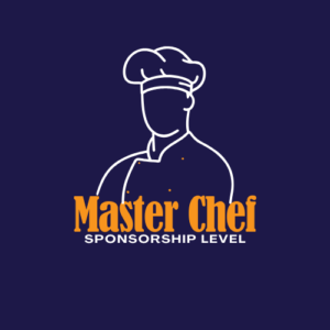 Master Chef Sponsorship