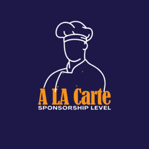A LA Carte Sponsorship